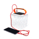 LuminAID PackLite Titan 2-in-1 Power Lanterns, 0196-0300