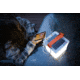 LuminAID PackLite Titan 2-in-1 Power Lanterns, 0196-0300