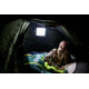 LuminAID PackLite Titan 2-in-1 Power Lanterns, 0196-0300