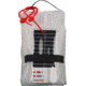 LuminAID Solar Beam With Phone Charger, White, 0196-0700