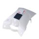 LuminAID Solar Light V1