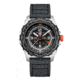 Luminox Bear Grylls Survival Air w/ Cordura Strap, Black, 45mm, XB.3761