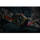 Luminox Bear Grylls Survival Rule of 3 ECO Watch, Black/Black, 42mm, XB.3721.ECO