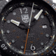 Luminox Ice-sar Arctic Outdoor Adventure Watch, Black/red - XL1052