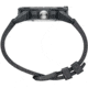 Luminox Ice-sar Arctic Outdoor Adventure Watch, Black/red - XL1052