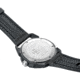Luminox Ice-sar Arctic Outdoor Adventure Watch, Black/red - XL1052