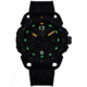 Luminox ICE-SAR Arctic Outdoor Adventure Watch, Blue/Red, XL1053