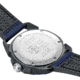 Luminox ICE-SAR Arctic Outdoor Adventure Watch, Blue/Red, XL1053