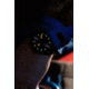 Luminox ICE-SAR Arctic Outdoor Adventure Watch, Blue/Red, XL1053