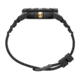 Luminox Leatherback Sea Turtle Giant Outdoor Watch, Gold/black - XS0325GP