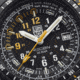 Luminox Recon Point Man 8820 Series Wristwatch