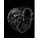 Luminox Recon Point Man 8820 Series Wristwatch