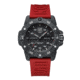 Luminox Master Carbon SEAL Automatic, 45 mm, Dive Watch - 3875 FD05C8E2, master-carbon-seal-automatic-3875-watch
