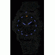 LUMINOX Modern Mariner Automatic Watch, Black/Dk.Gray, 45mm A.6501.BO