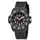 Luminox Navy Seal Dive Watch, XS3501F