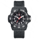 Luminox Navy Seal Dive Watch - XS3501F