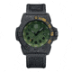 Luminox Navy SEAL Foundation 3500 Series, 45 mm, Military Dive Watch E7A913FA, xs-3517-nsf-set