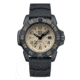 Luminox Watches Navy SEAL Foundation 3250, 45 mm, Military Dive Watch, 6766727331863