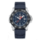 Luminox Watches Navy SEAL Steel RSC, 45 mm, Military Dive Watch, 6708482474007