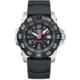 Luminox Navy Seal Rsc Watch, Black/White, XS3251CB