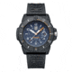 Luminox Navy Seal Rsc Watch, Gray/white - XS3602NSF