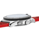 Luminox Pacific Diver Chronograph 3140 Series, Black/Red, 44mm, XS.3155