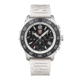 Luminox Pacific Diver Chronograph 3140 Series, White, 44mm, XS.3141