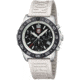 Luminox Pacific Diver Chronograph 3140 Series, White, 44mm, XS.3141