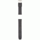 Luminox Signature Strap Only for 6100/6200 Series NS-ESS