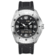 LUMINOX Sxc/Xcor Pilot Professional Titanium, Black/White, 45.5mm A.5241