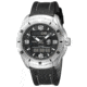 LUMINOX Sxc/Xcor Pilot Professional Titanium, Black/White, 45.5mm A.5241