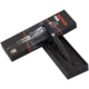 Luminox Tactical Pen, 6 in, Black, JAC.L032