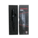 Luminox Tactical Pen, 6 in, Black, JAC.L032