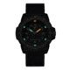 Luminox Tide ECO Watch, Grey/Blue, 46mm, XS.8903.ECO