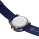 Luminox Tide ECO Watch, Grey/Blue, 46mm, XS.8903.ECO