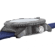 Luminox Tide ECO Watch, Grey/Blue, 46mm, XS.8903.ECO