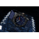 Luminox Tide ECO Watch, Grey/Blue, 46mm, XS.8903.ECO