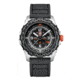Luminox Watches Bear Grylls Survival, 45 mm, Pilot Watch - 3761, bear-grylls-survival-air-series-3761-gmt-watch