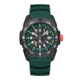 Luminox Watches Bear Grylls Survival, Mountain, Dark Green, 43 mm, bear-grylls-survival-mountain-43-mm-3735