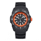 Luminox Watches Bear Grylls Survival, Mountain, Orange, 43mm, bear-grylls-survival-mountain-43mm-3739