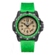 Luminox Watches Commando Raider, 46 mm, Outdoor Adventure - 3337, commando-raider-3337