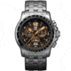 Luminox Watches F-35 LIGHTNING IITM 9380 Series, 45 mm, Pilot Watch, 7553455620119
