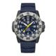 Luminox Watches MIL-SPEC, 46 mm, Military Dive Watch, 8749349797911