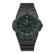 Luminox Watches Navy SEAL 3550, 44 mm, Military Dive Watch, 8889903382551