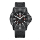 Luminox Watches Navy SEAL 4230, 45mm, Military Dive Watch, navy-seal-4230-45mm-military-dive-watch