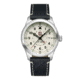 Luminox Watches P-38 LIGHTNINGR, 42 mm, Pilot Watch - XA.9527, p-38-lightningR-42-mm-pilot-watch-xa-9527