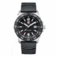 Luminox Watches Pacific Diver, 44 mm, Dive Watch, 8195111911447