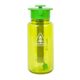 Lunatec Aquabot with 32oz Bottle - Spray your water