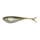 Lunker City Fin-S Shad, 20, 3/4in, Arkansas Shiner, 10600