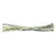 Lunker Lure Skirt, Sexy Shad, 23217